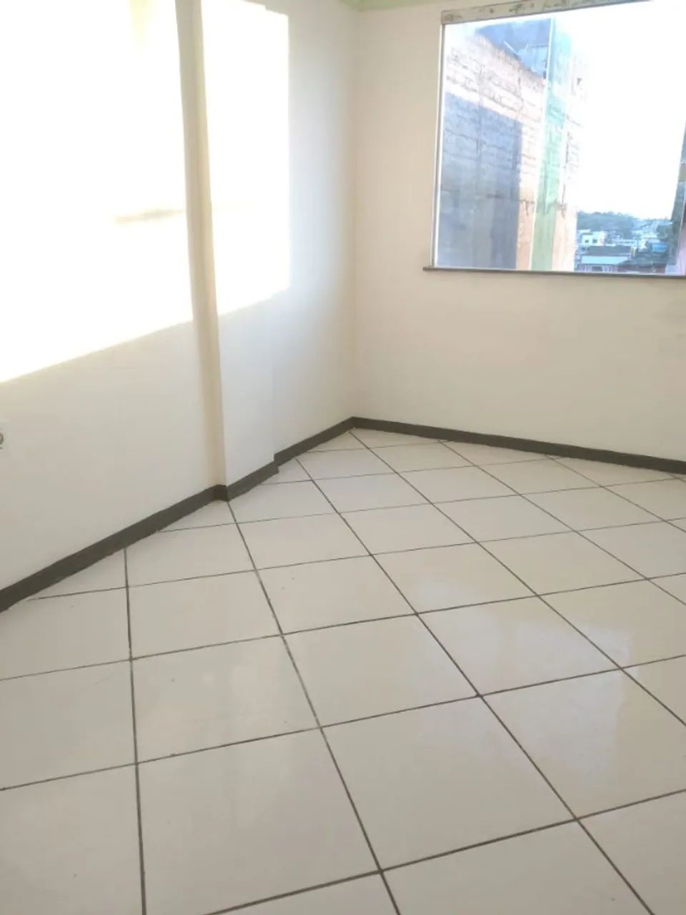 Foto - Itabuna - São Caetano