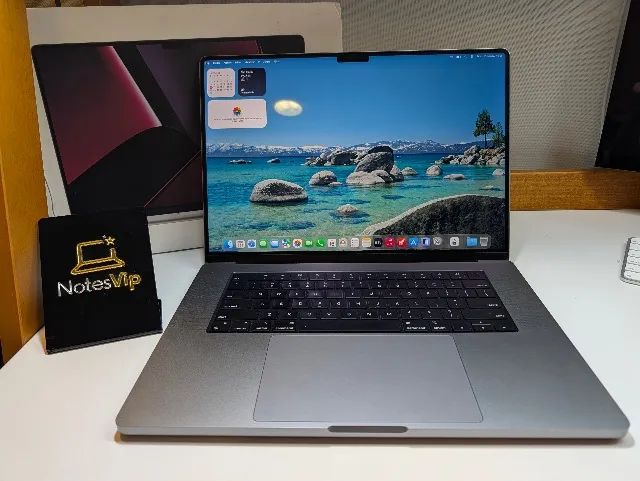 MacBook Pro M2 Pro 1TB 16GB AppleCare付き MacBook Pro M2 Pro 1TB 16GB AppleCare付き Amazon.com: Apple 2023