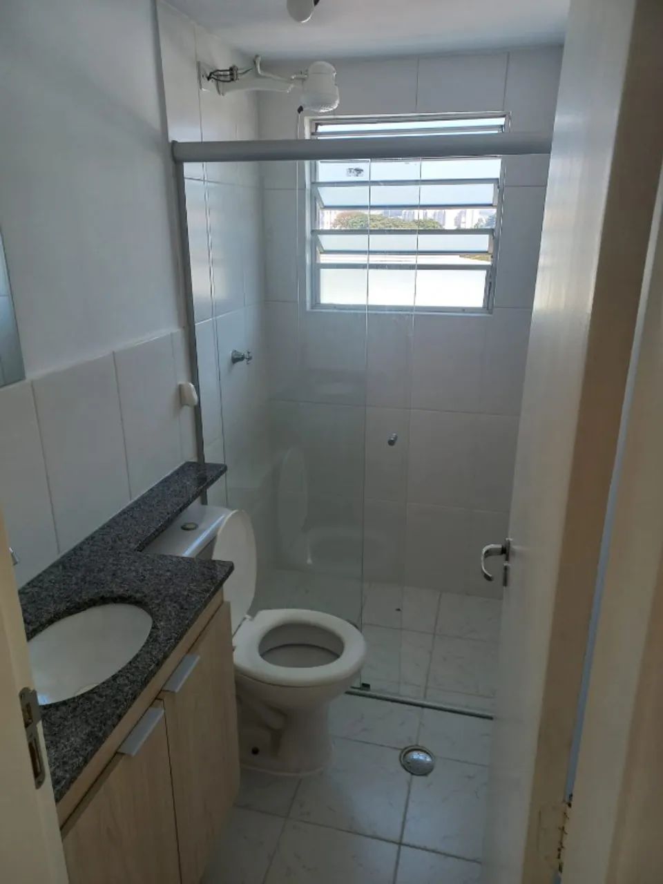 Primeira imagem do imóvel