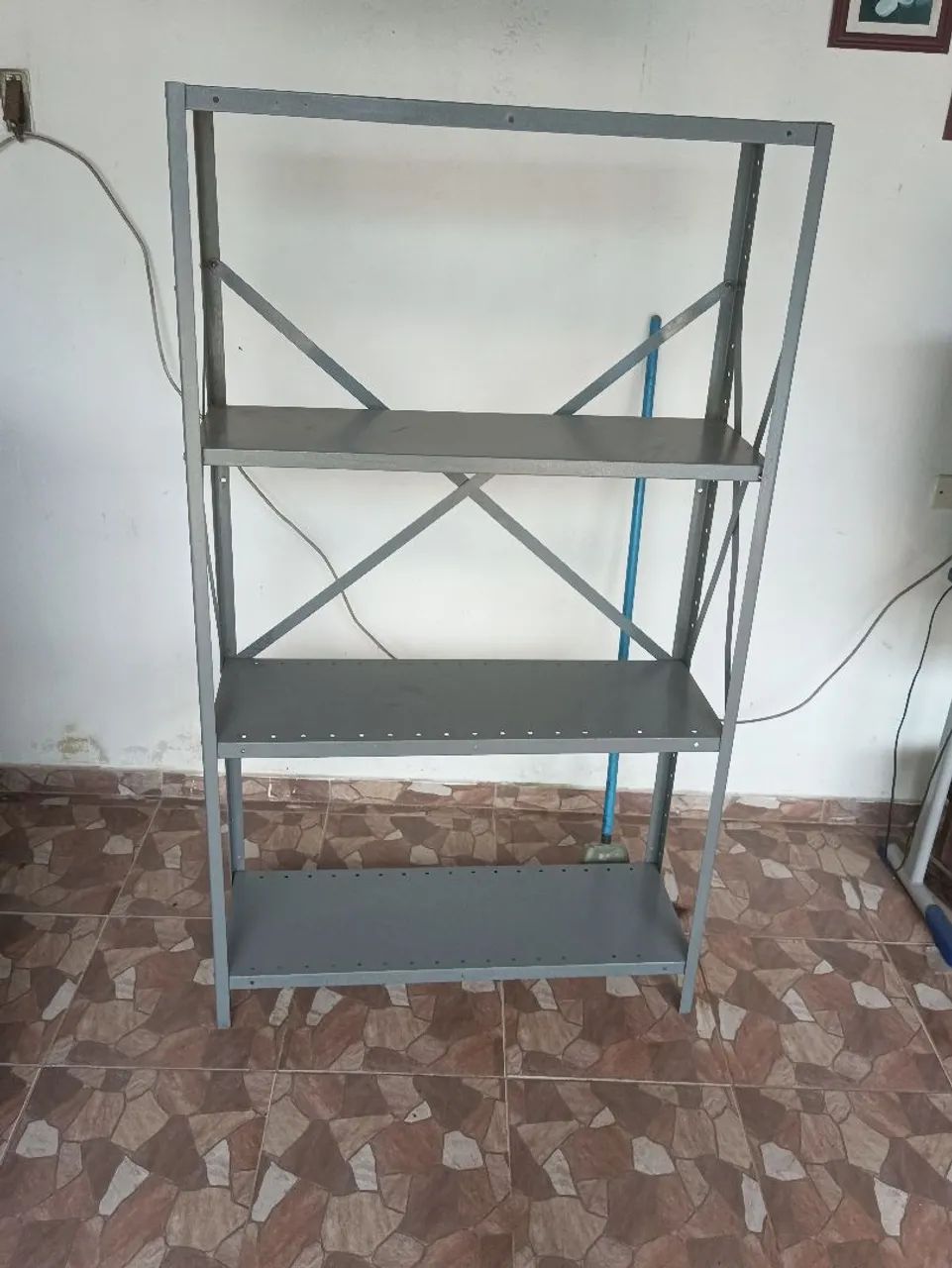 ESTANTES64596061581954120