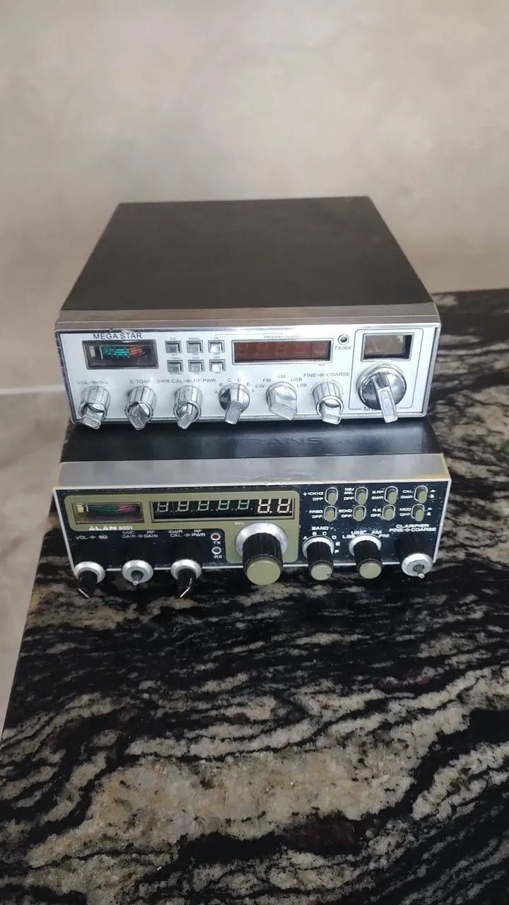 Radio Px64310773527938120