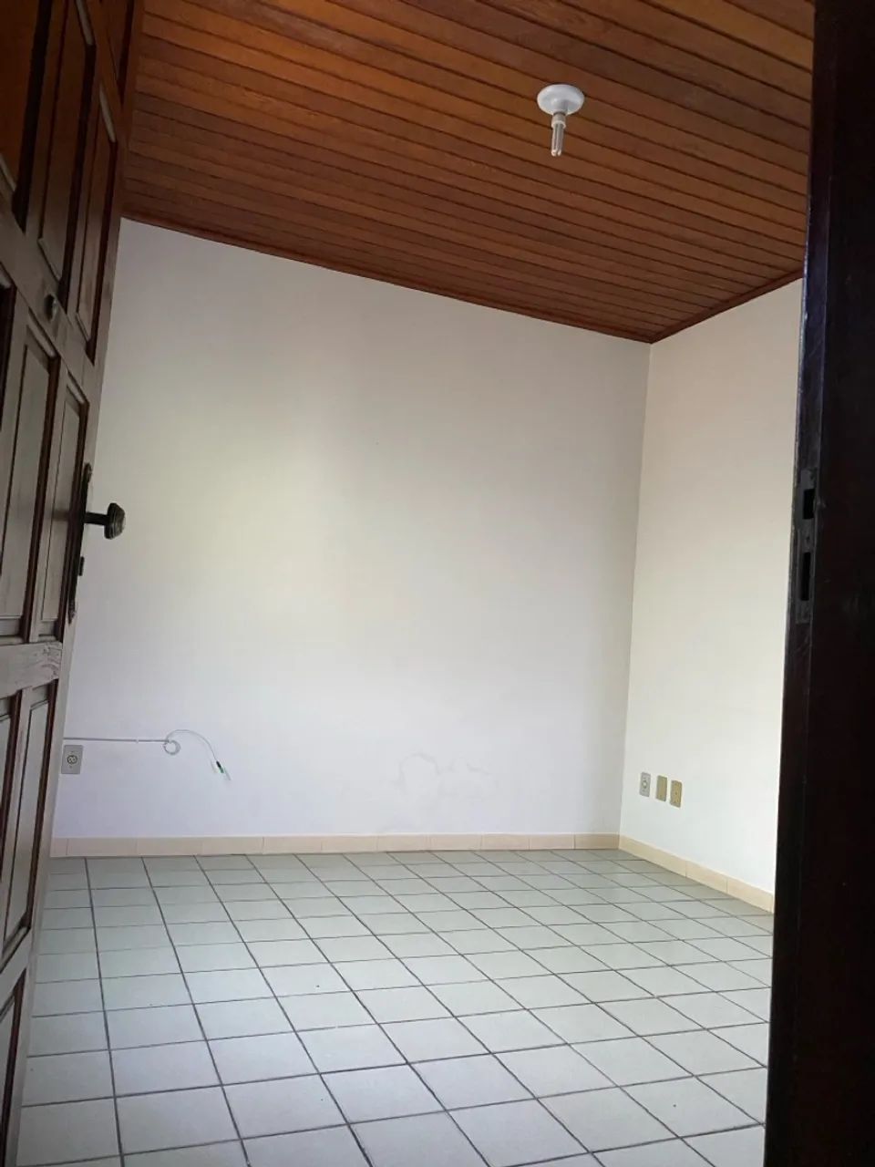 Foto - Salvador - Itapuã