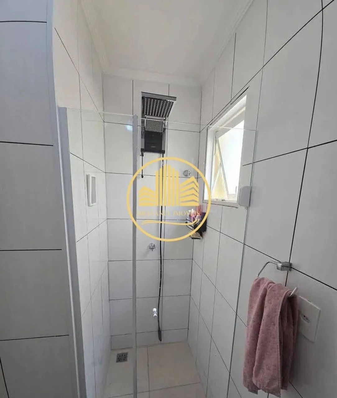 Casa em Condomínio para comprar Vila Maringá Jundiaí - Foto 8