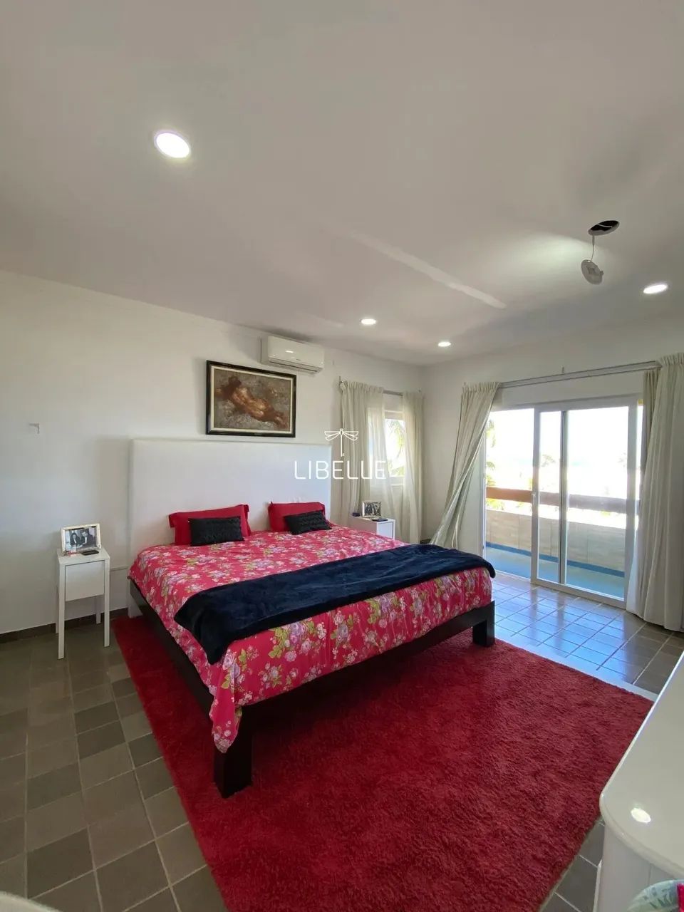 Casa/Pousada para Locação com Piscina Privativa - Enseada dos Corais - Cabo de Santo Agost - Foto 14