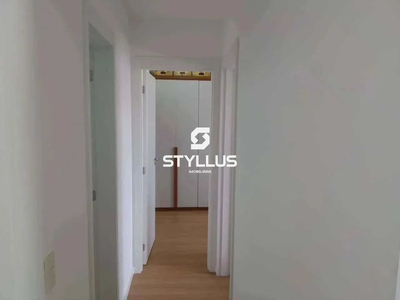 Cachambi | Apartamento 2 quartos, sendo 1 suite - Foto 9