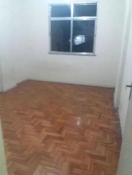 Apartamento 2 Quartos no Ingá - Foto 5