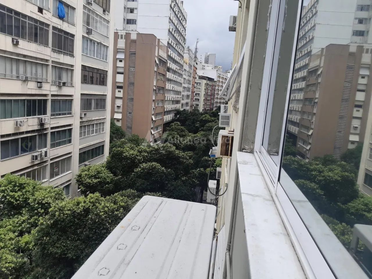 Copacabana | Apartamento 3 quartos - Foto 2