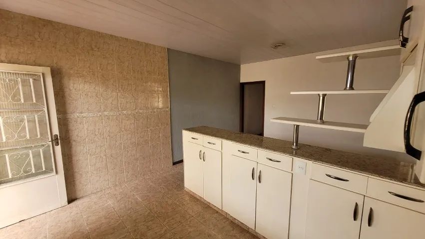 Foto - Belo Horizonte - Ouro Minas