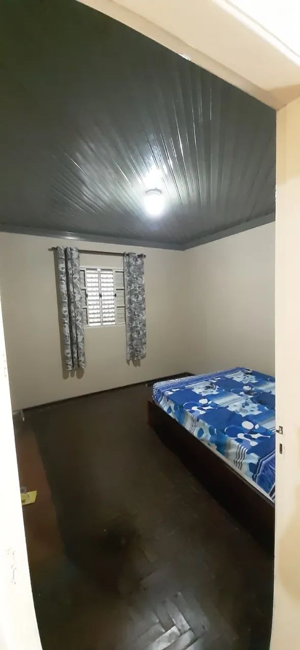 Primeira imagem do imóvel