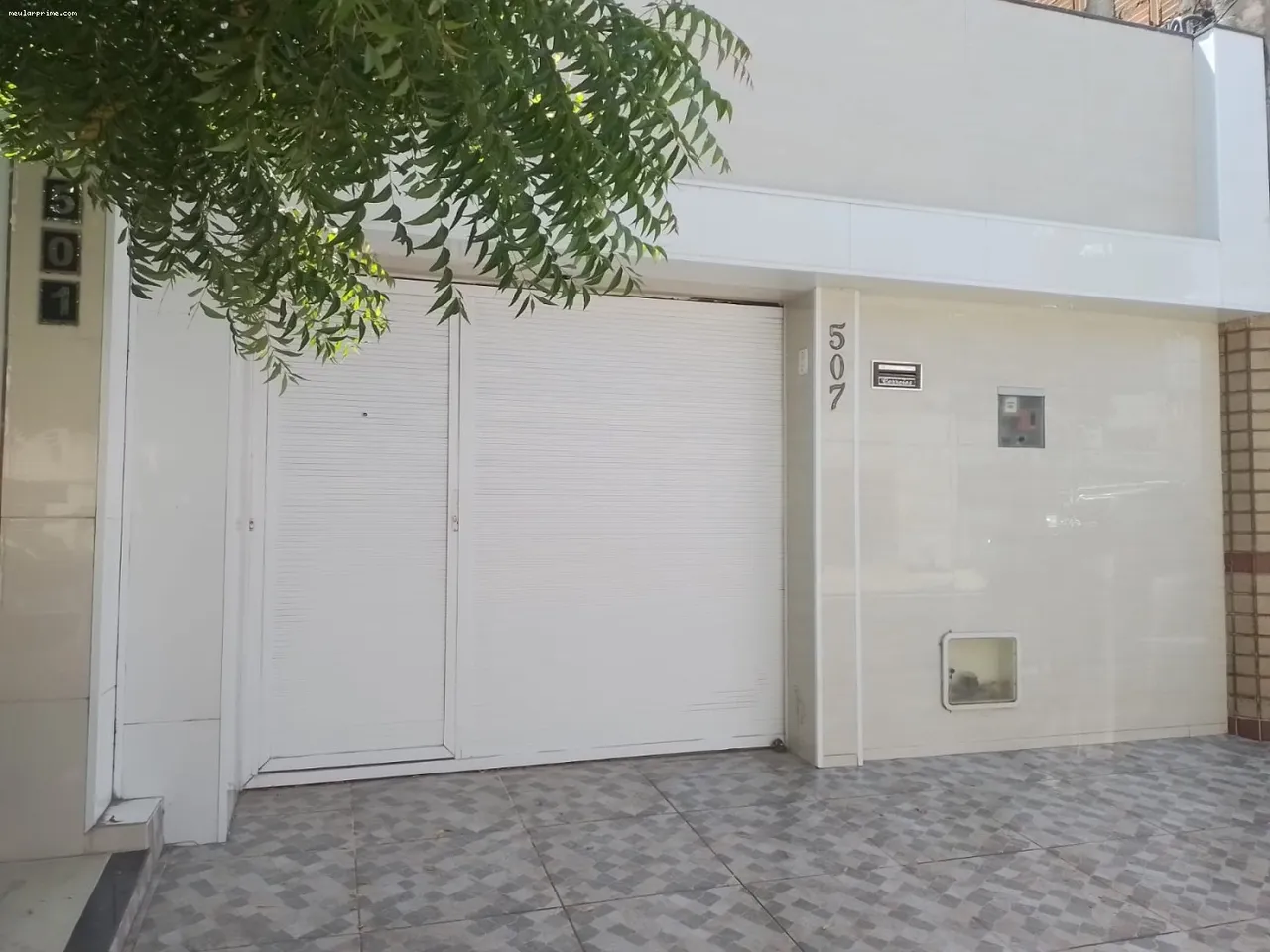 Casa para Venda em Fortaleza, Barra do Ceará, 3 dormitórios, 2 suítes, 3 banheiros, 3 vaga