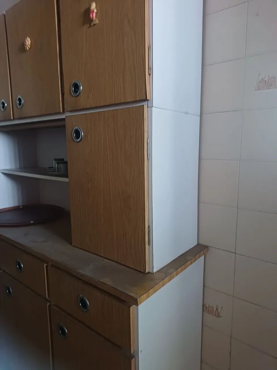 Armário Cozinha - Foto 3