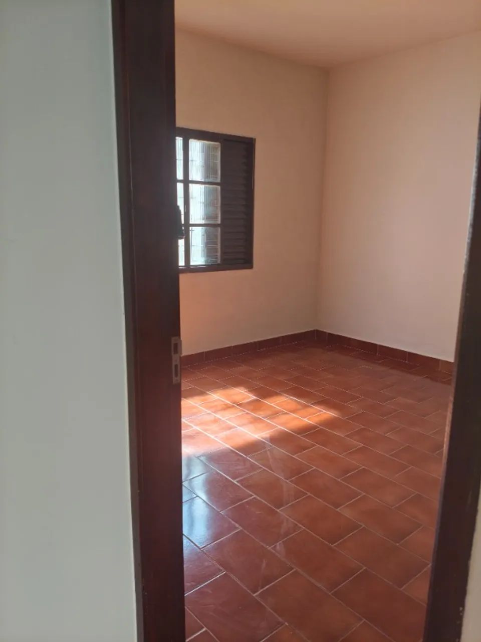 Foto - Araguari - Santa Terezinha