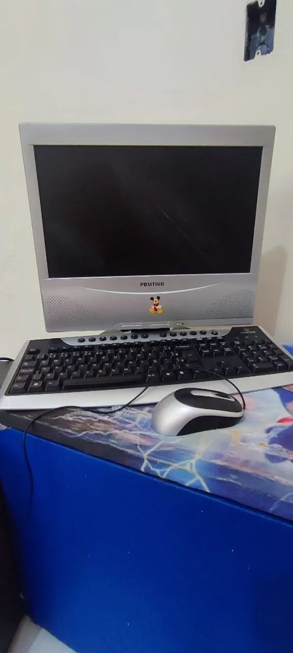 Computador usado - Foto 3