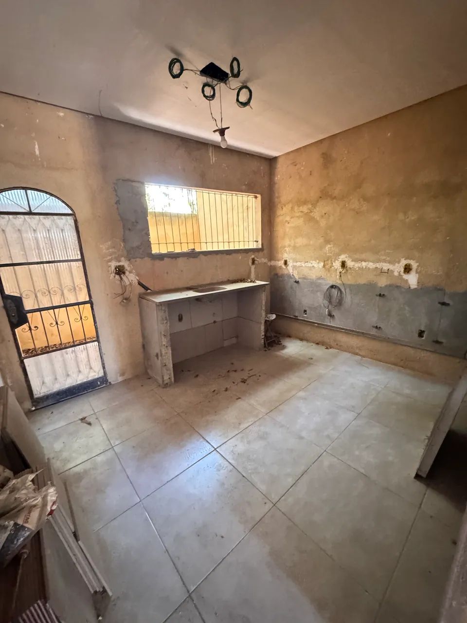 Casa Duplex Mendanha - Foto 7