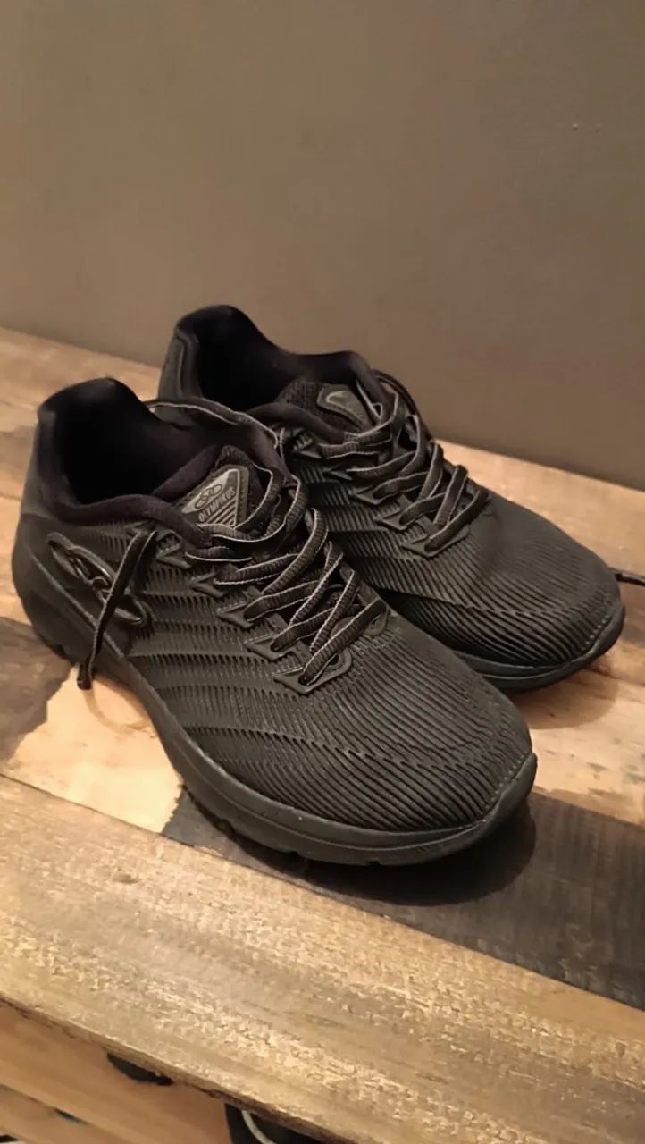 Tênis Olympikus Venum - Foto 3