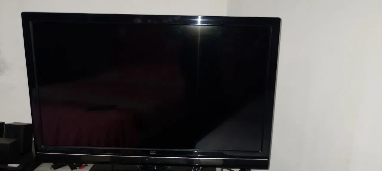 Tv AOC 42 polegadas 