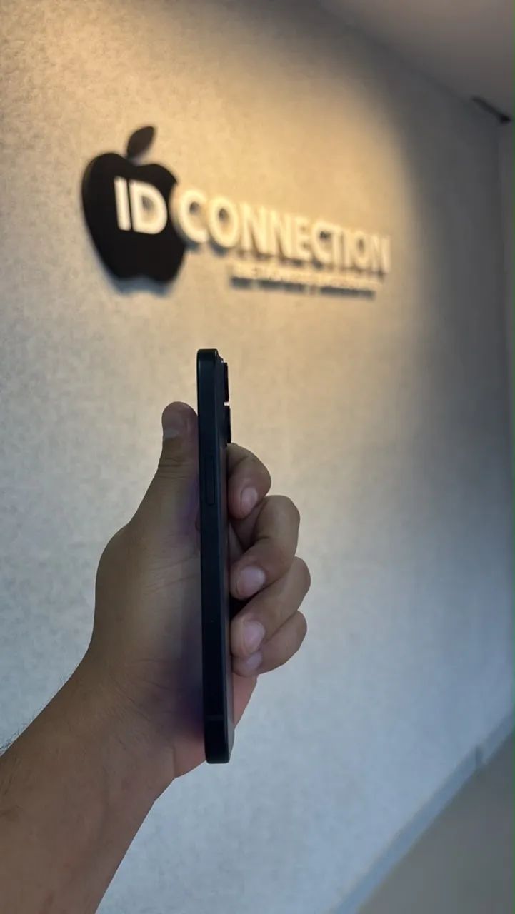 iPhone 13 128g  - Foto 5
