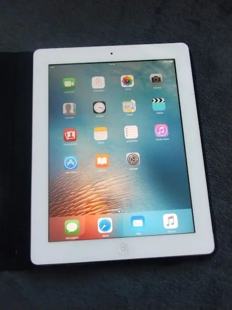 Ipad 9  - Foto 3