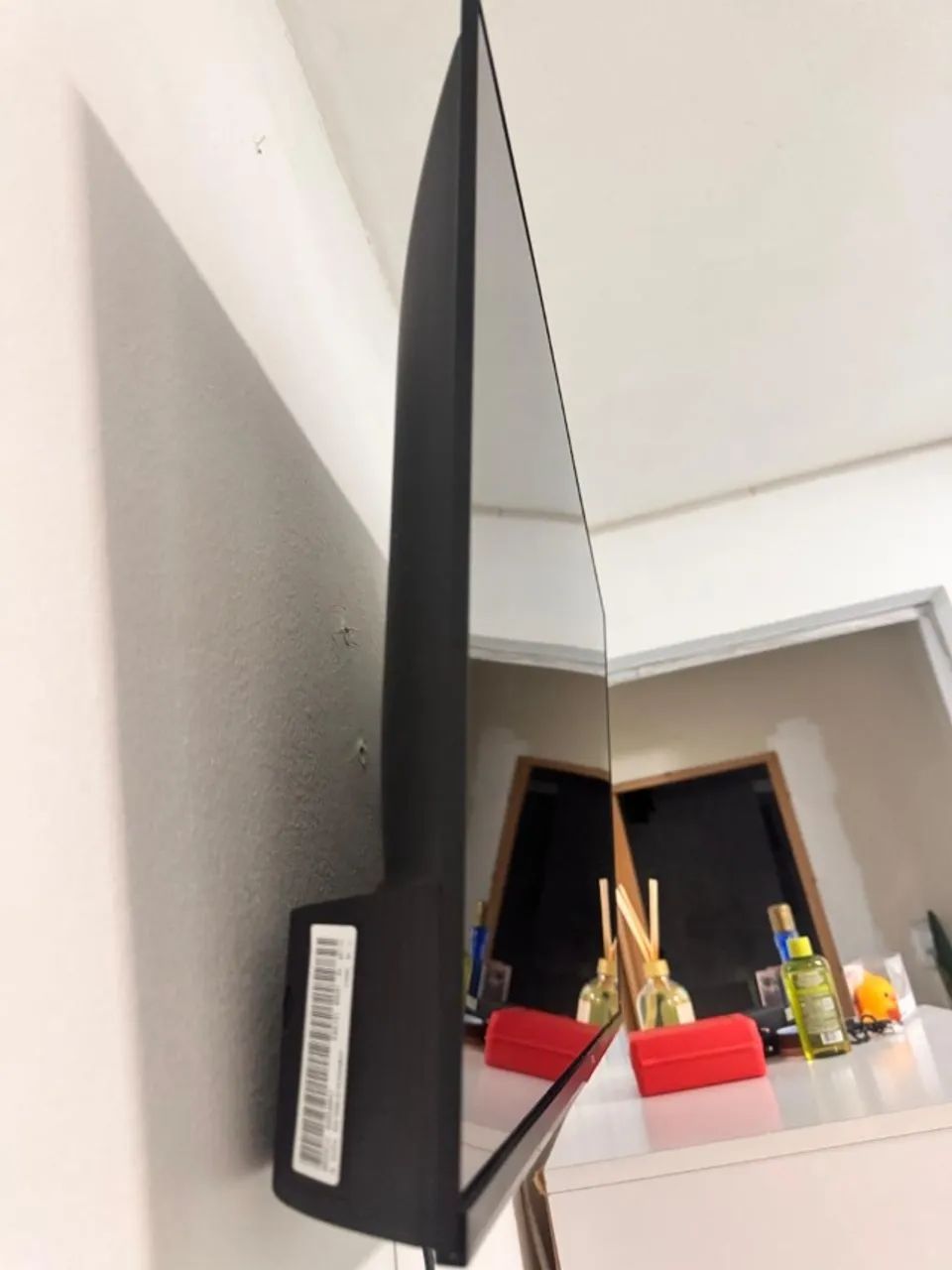 Tv smart TCL 321 full HD - Foto 2