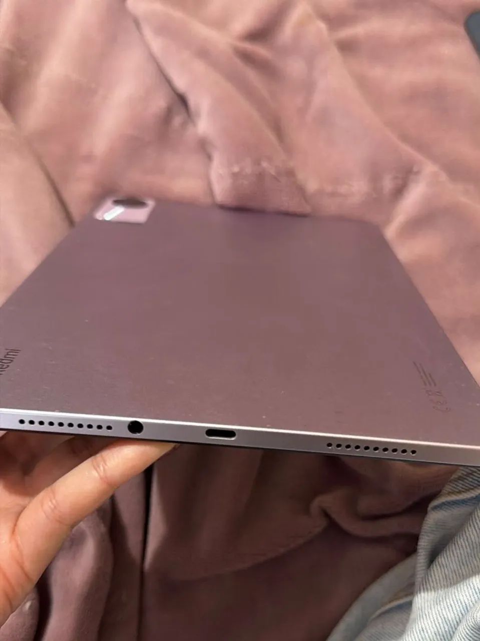 Tablet Redmi Pad SE - Foto 3