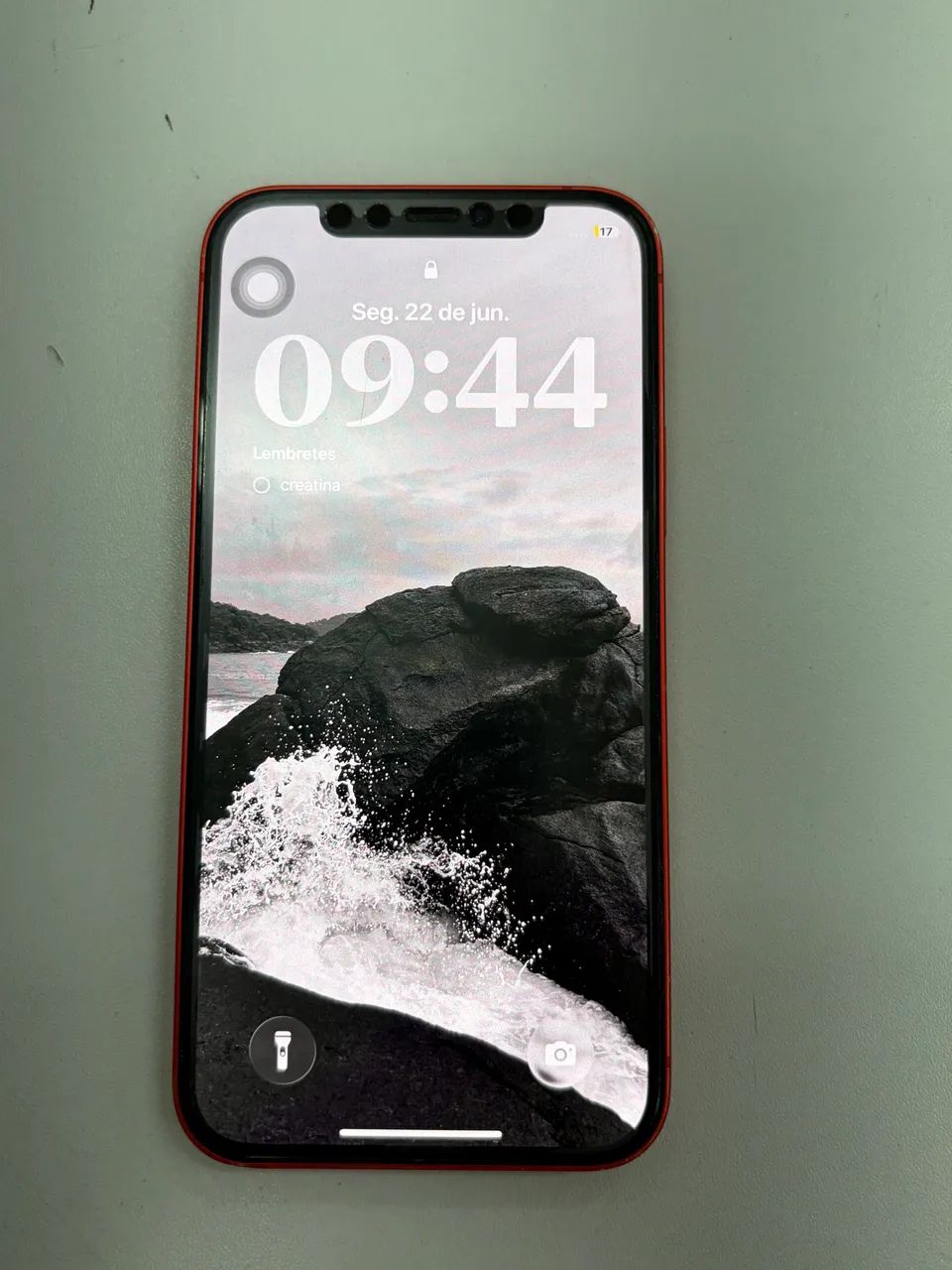 iPhone 12 128GB - Foto 4