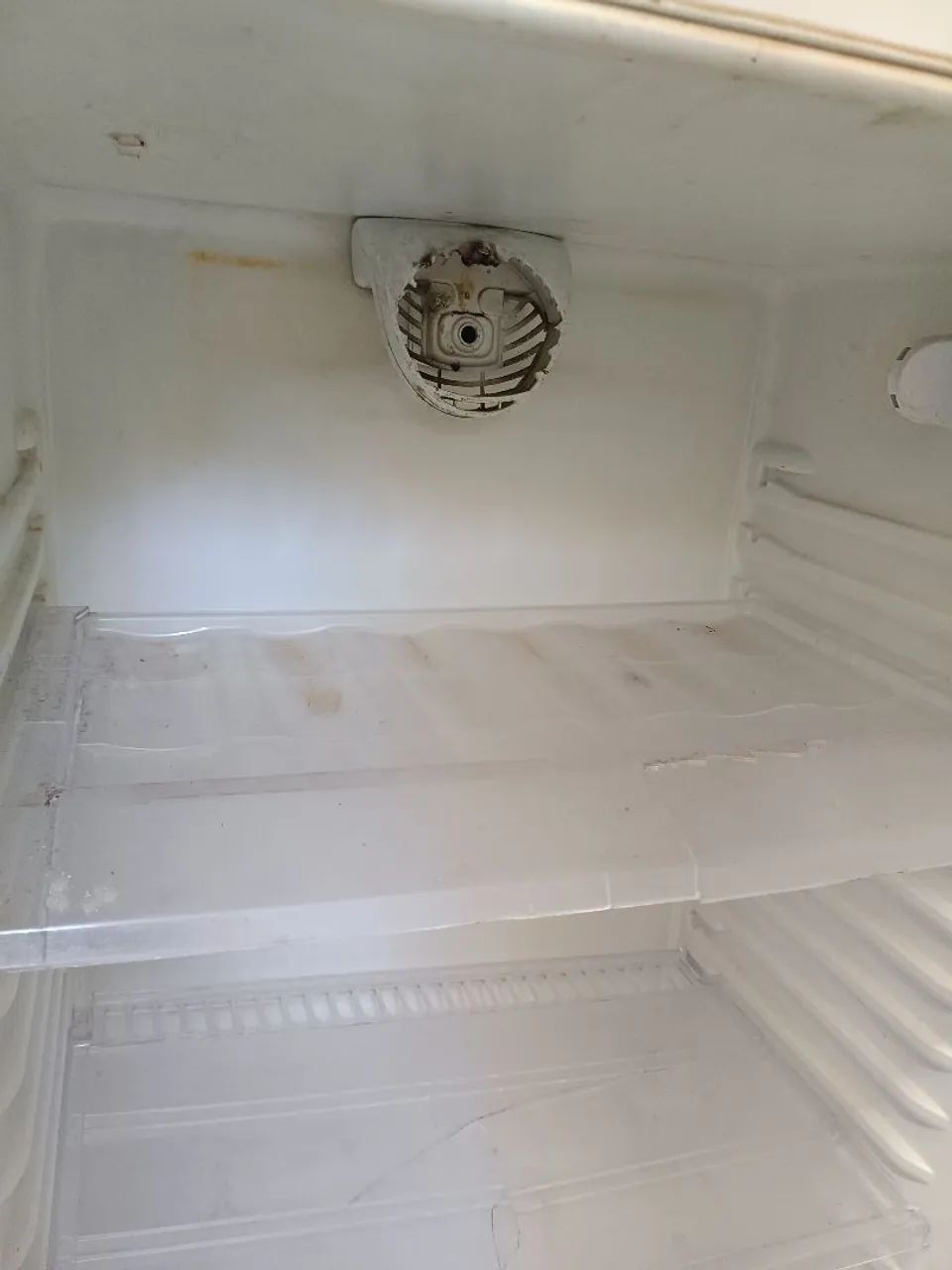 Geladeira  - Foto 4