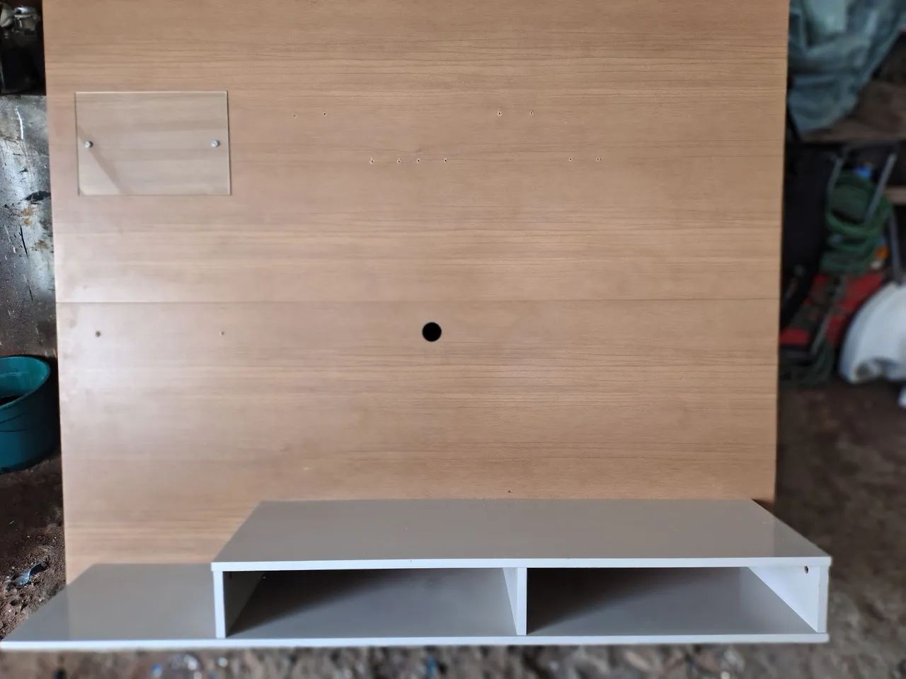 Rak de TV - Foto 3