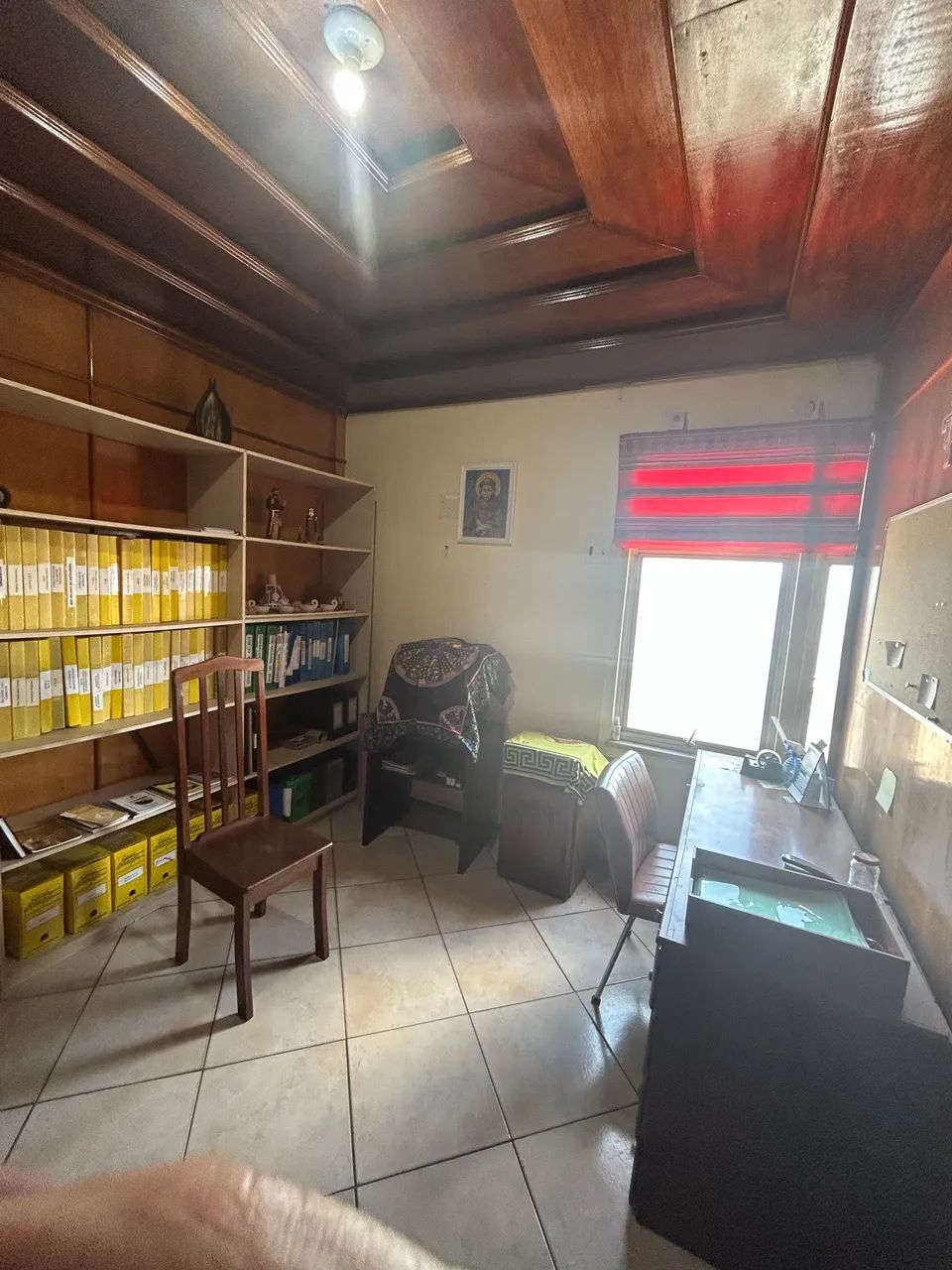 Ampla sala para escritório ou consultoria ou cursos  - Foto 5