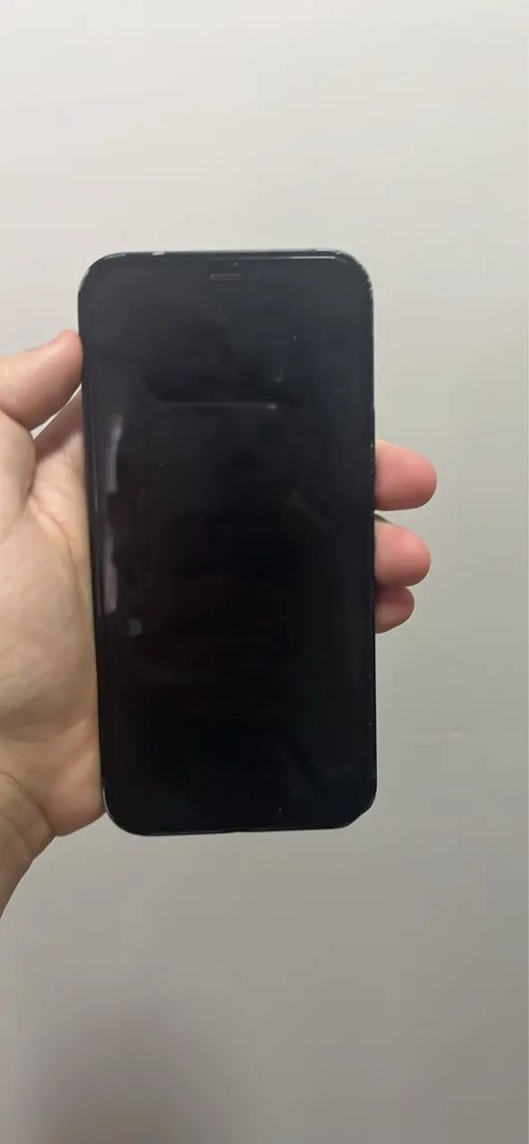 Iphone 12 128Gb - Usado - Foto 4