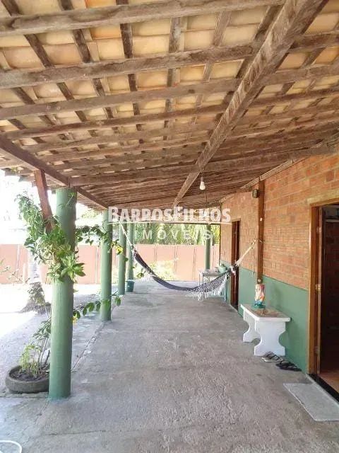 Chácara no Mosqueiro - Foto 2