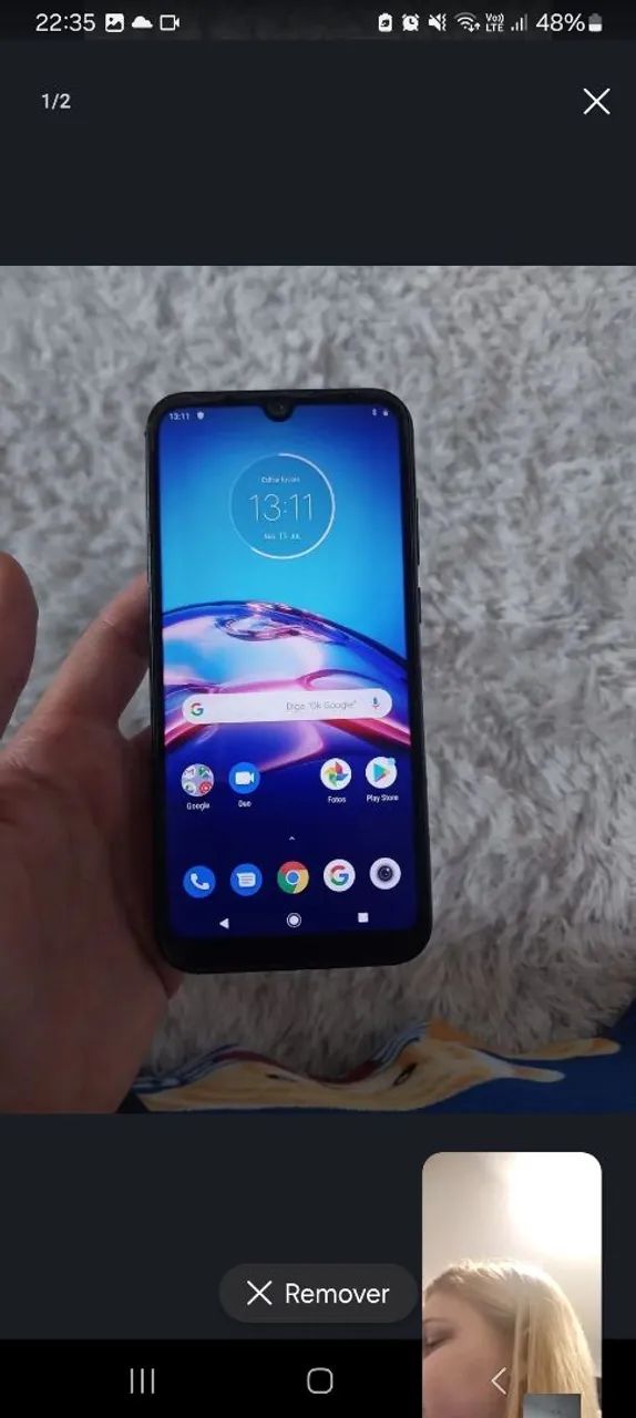 Celular 
