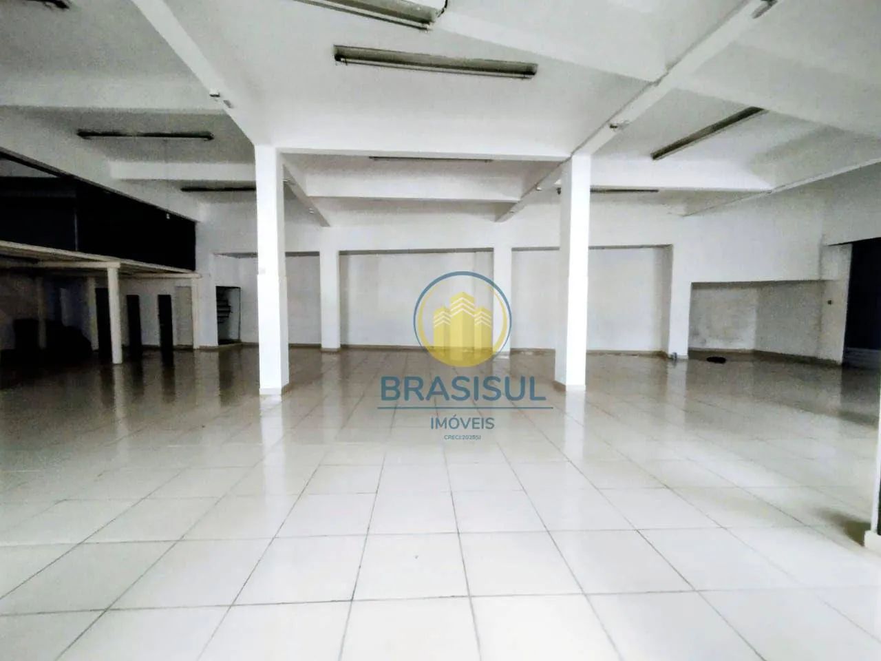 Galpão para alugar no Capão Redondo - São Paulo/SP - Foto 2