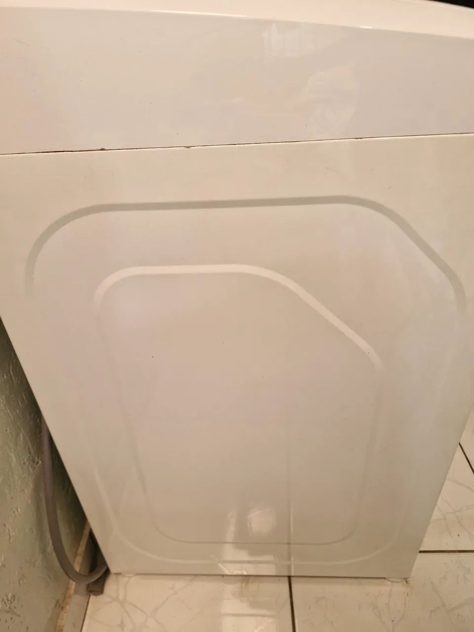 Produto em boas condições  - Foto 2