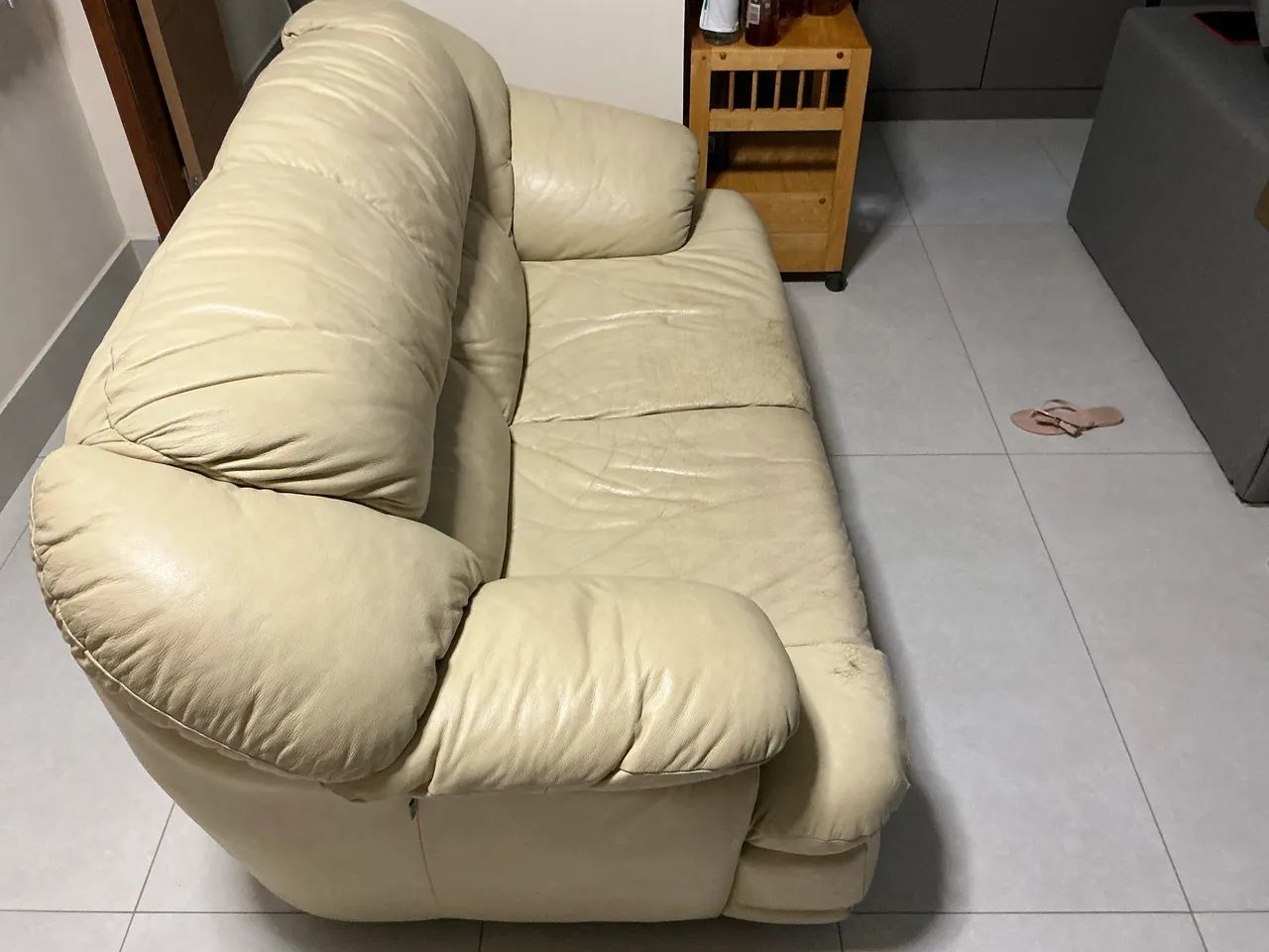 sofá de couro ecológico 470973198328156161