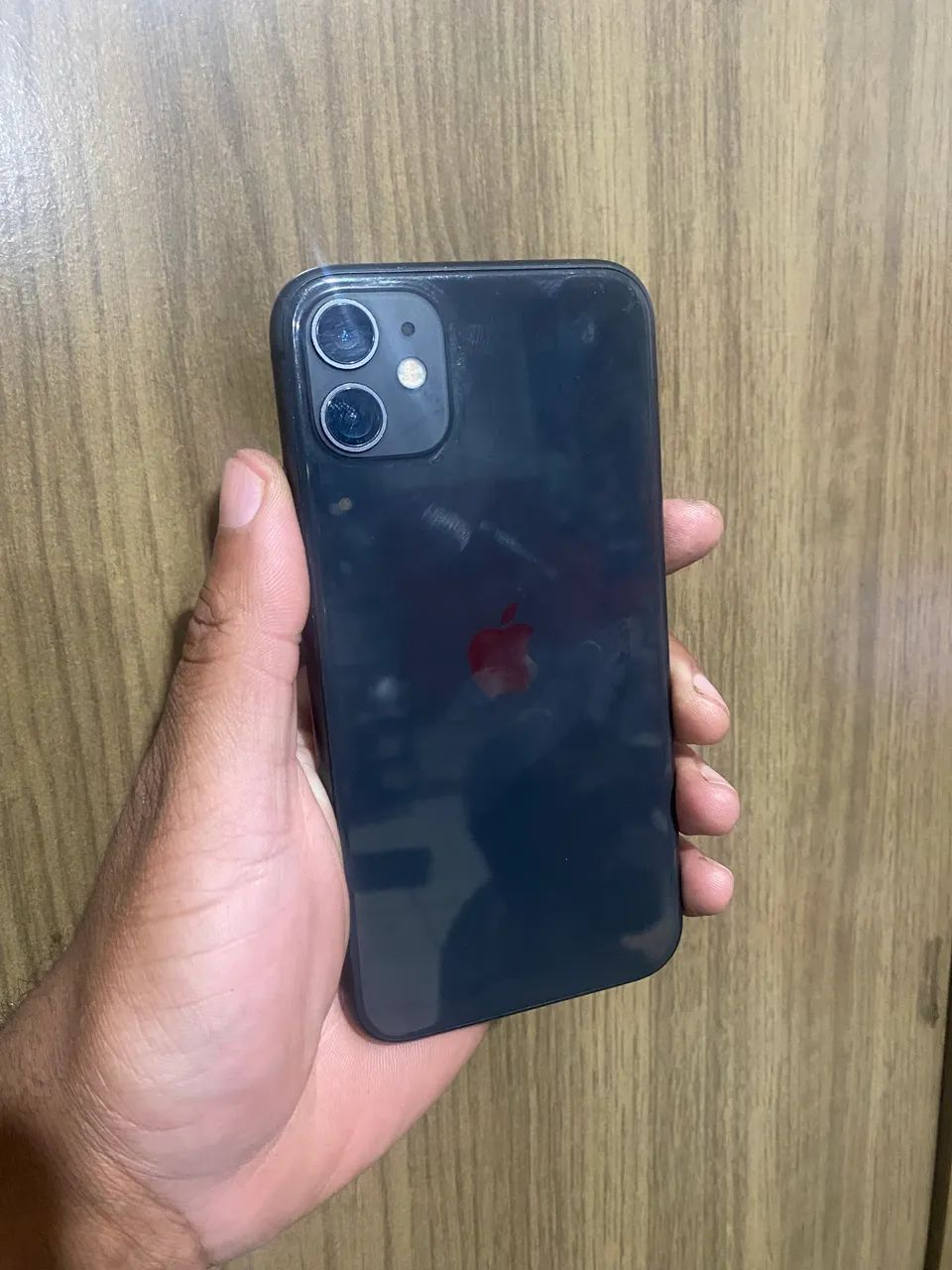 iPhone 11 - 128 gb  - Foto 4