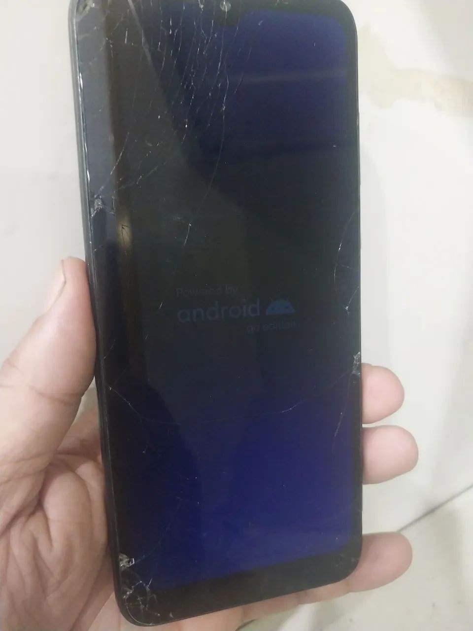 Nokia C30 - Foto 3
