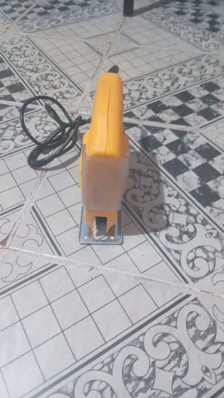 Vendo  - Foto 4