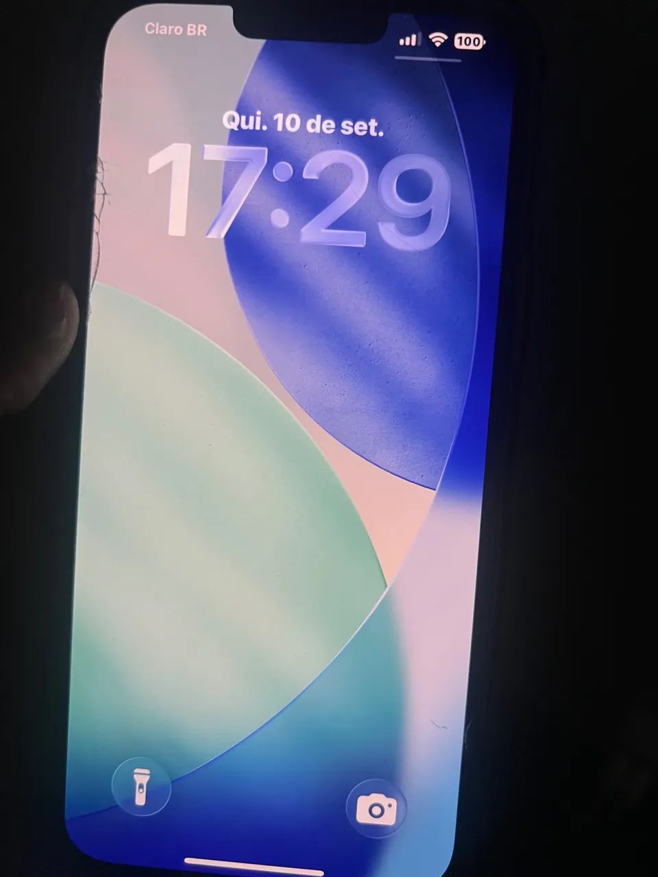 iPhone 13 Pro Max  - Foto 4
