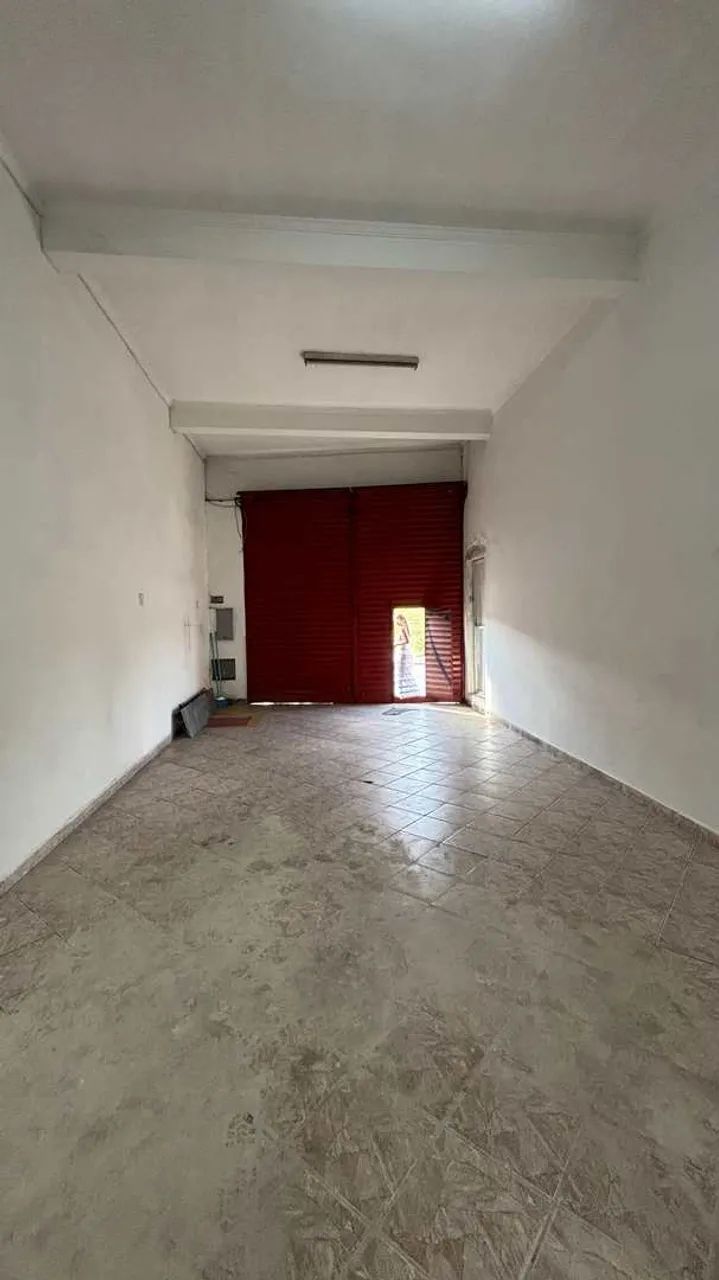 Galpão, Aviação, Praia Grande, Cod: 723665 - Foto 3
