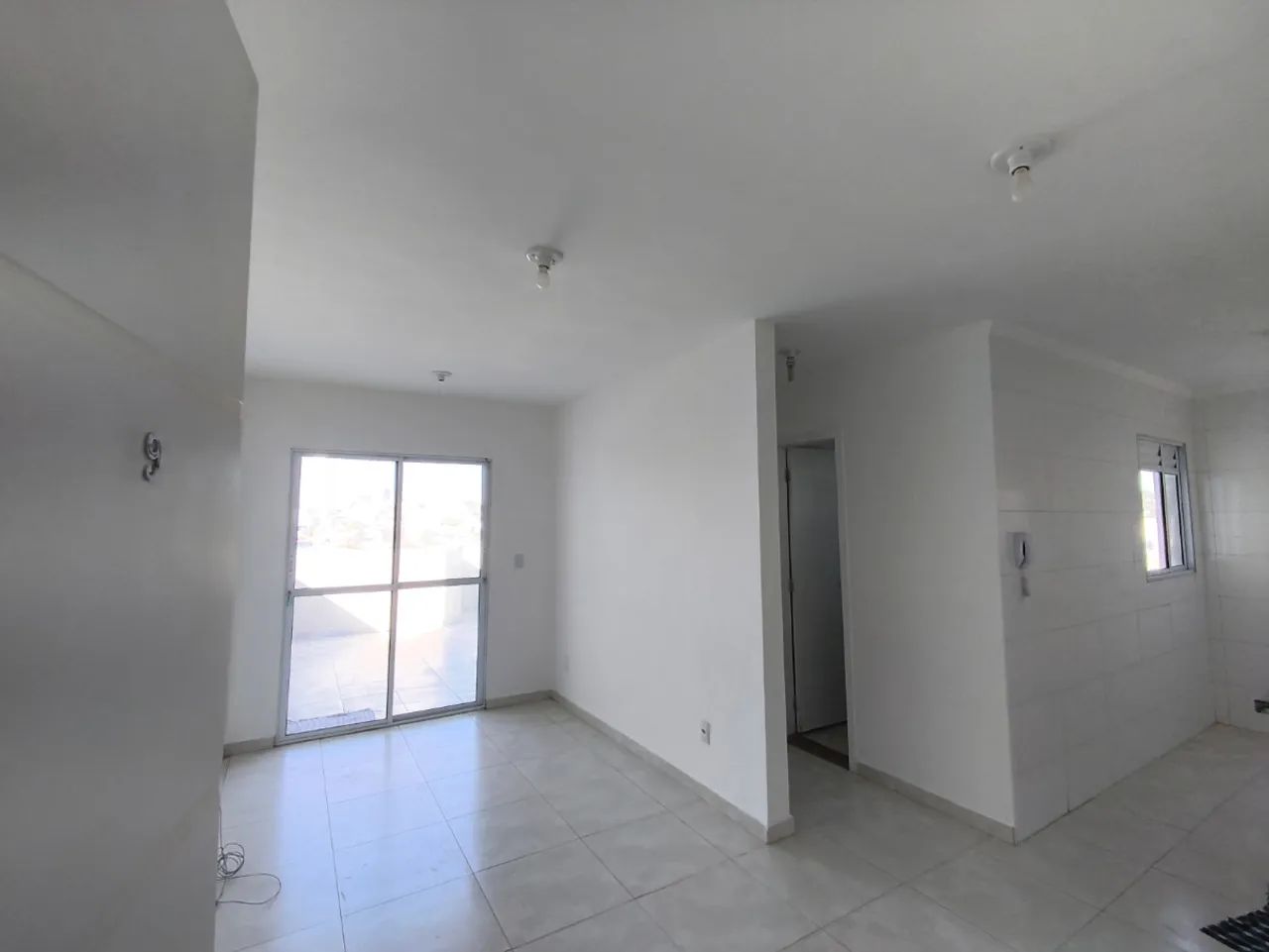 Apartamento para venda em Vila Formosa com 1 quarto, 41m²