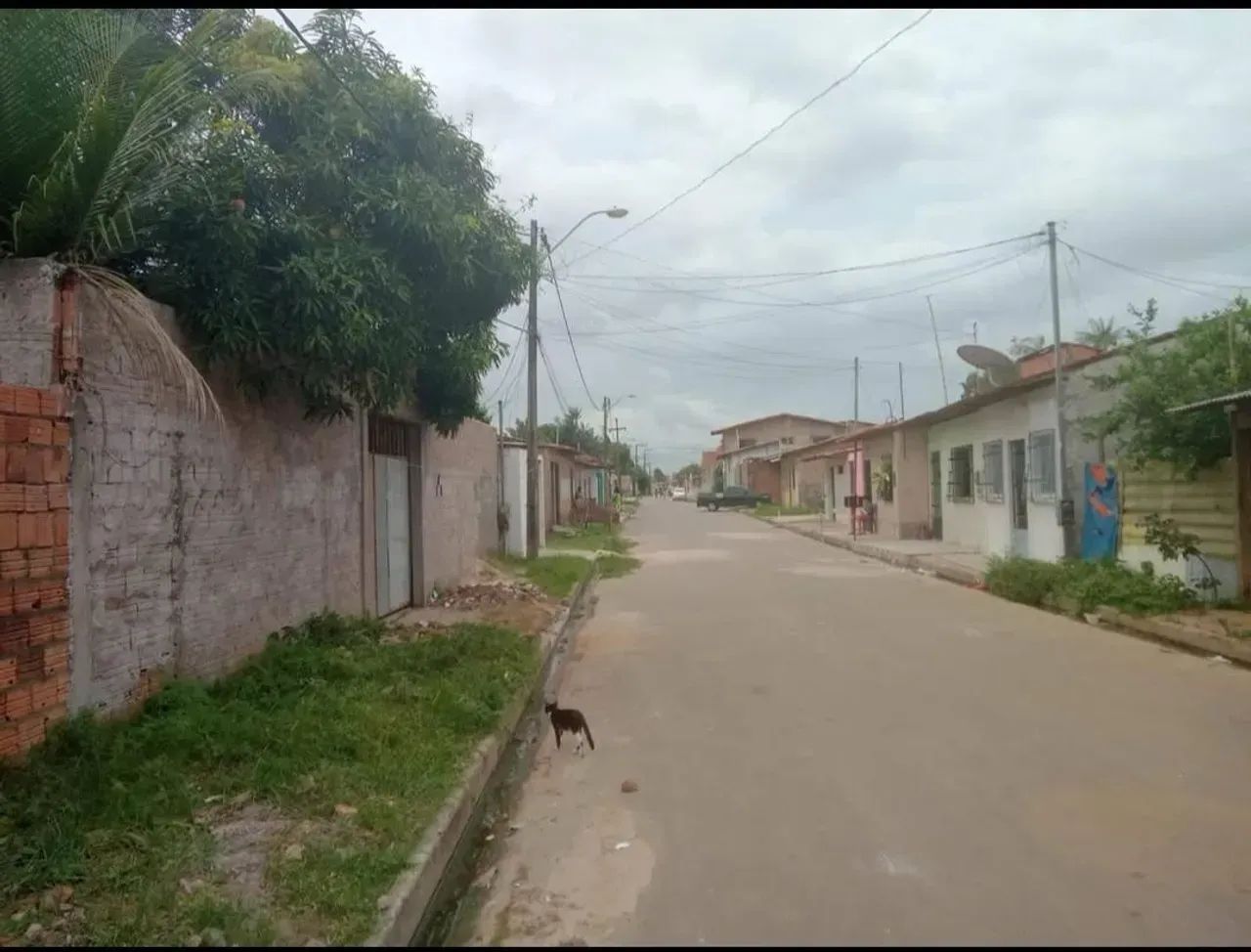 Casa - Cidade olímpica - Foto 4