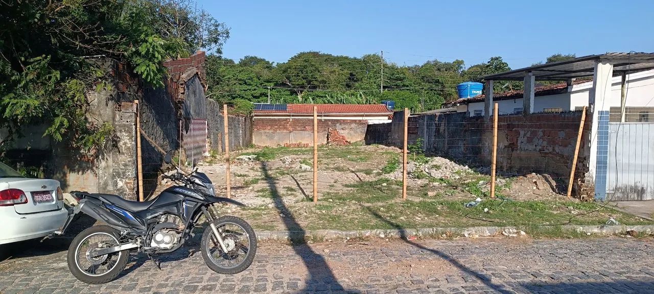 Terreno em Jaguaribe  - Foto 2