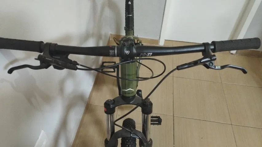 Bike  - Foto 2
