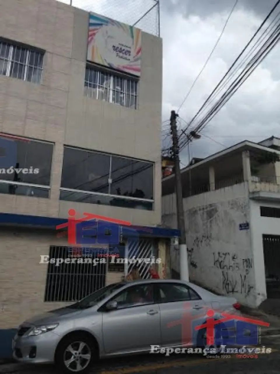 Comercial - Bela Vista - Foto 3