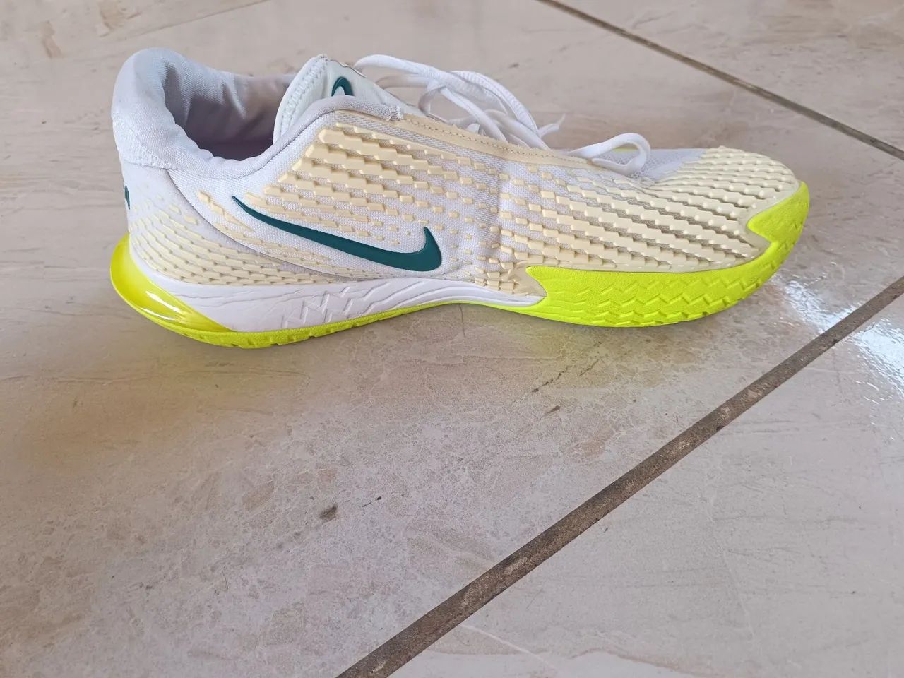 Tênis Nike (Anápolis) - Foto 3