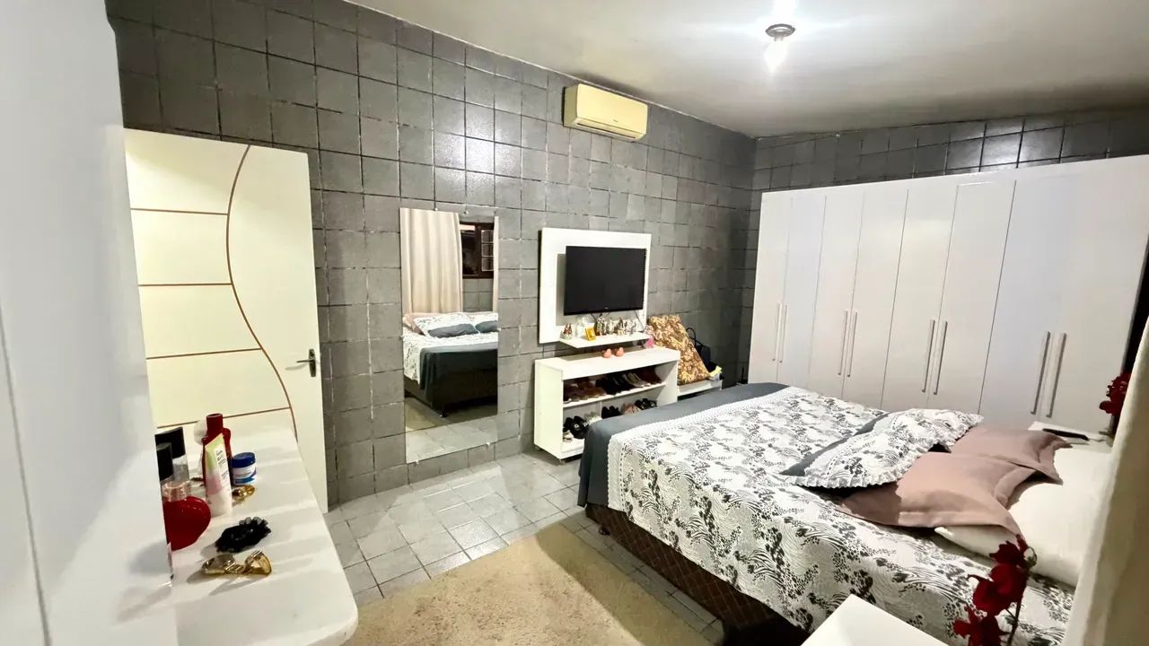 Aconchego da Boa Vista - Foto 2