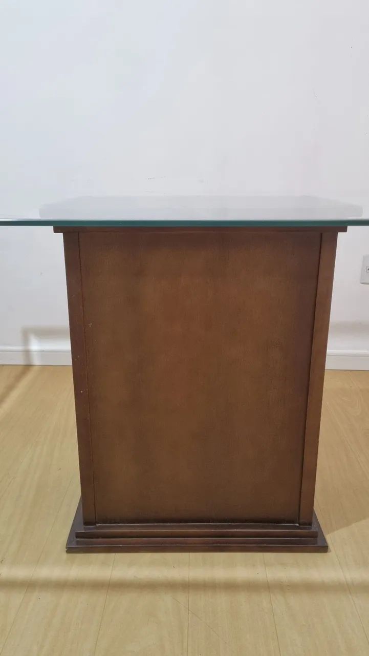 Mesa  de jantar  - Foto 3