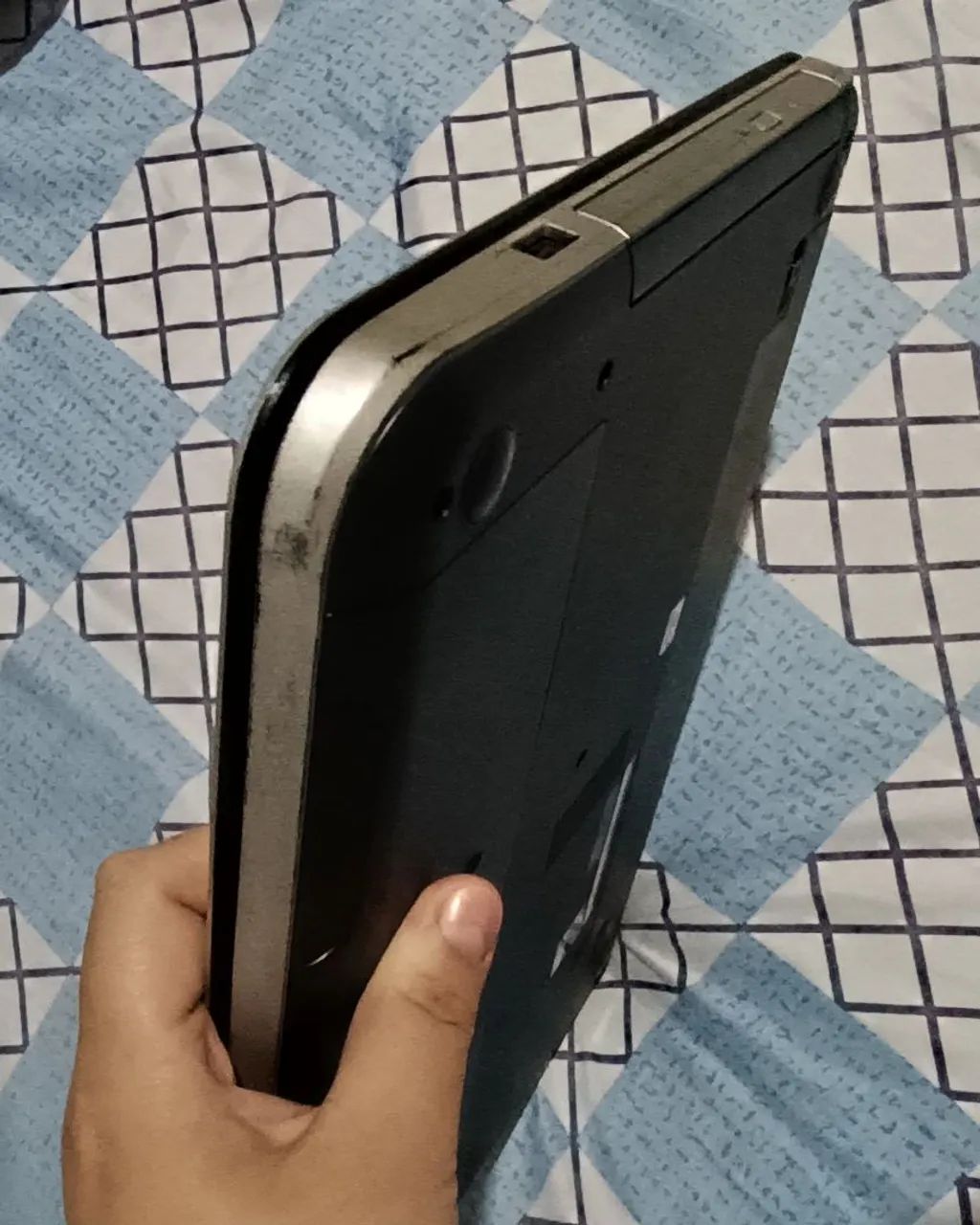 Notebook Dell Inspirion 14r - Foto 3