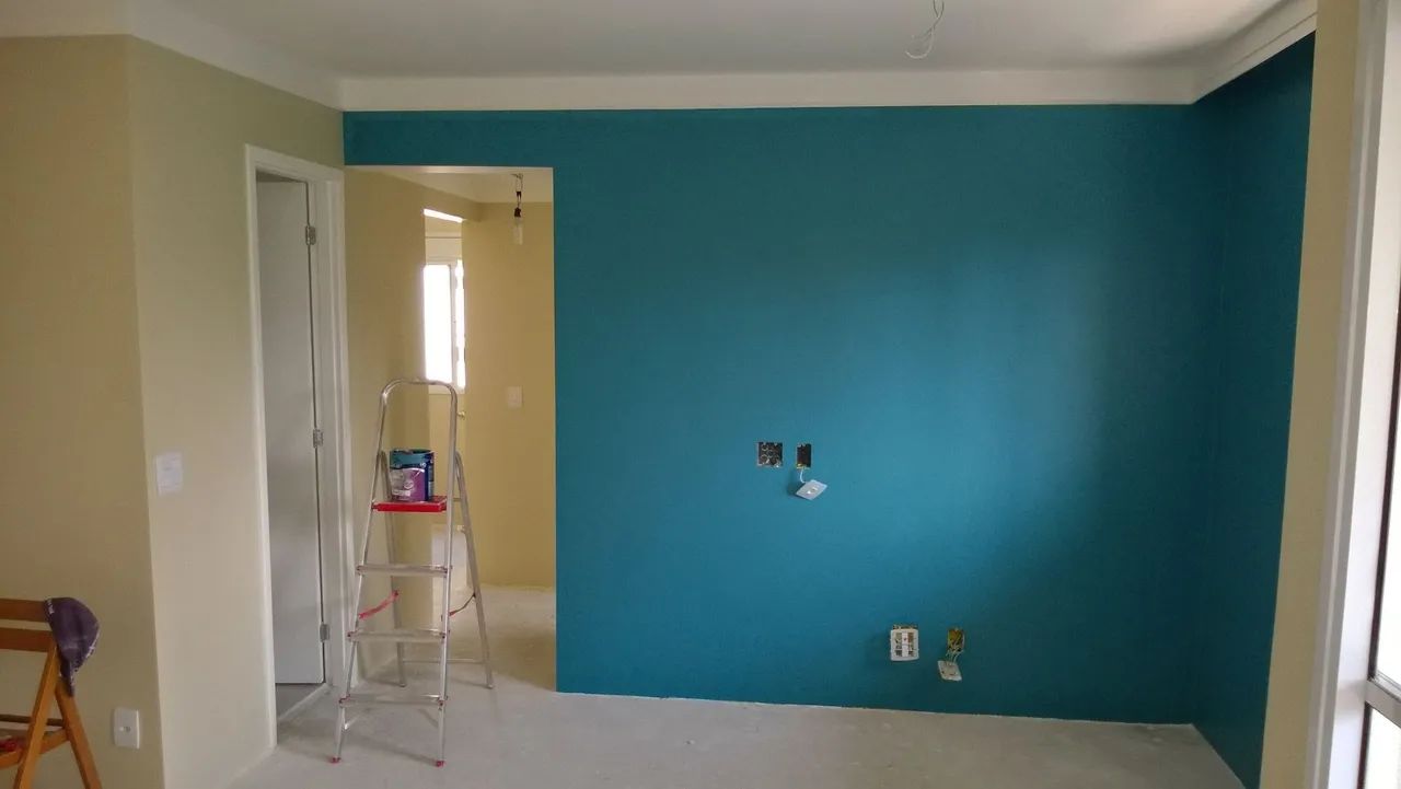 Pinturas em geral  - Foto 4