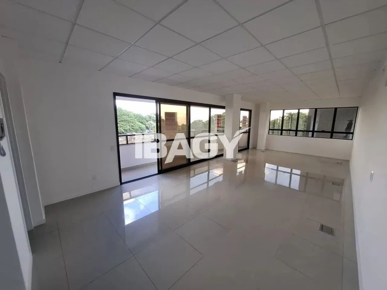 Oportunidade! Salas/Conjuntos em Itacorubi - Florianópolis - Foto 3